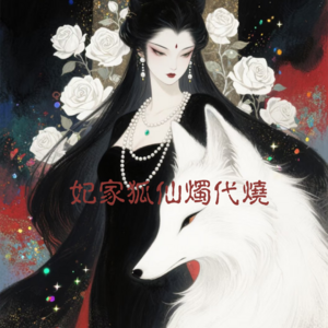 ✦☾⋆˚⊹⟡ 狐仙代燒｜請單獨下單自取｜有備註ＩＧ帳號才會回傳 ⟡⊹˚⋆☽✦