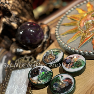 邪神覤語-北歐神話系列-